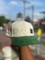 Imagen de Gorra Marca BEARD