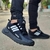 ADIDAS TREBOL CABALLERO - tienda en línea