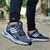 ADIDAS TREBOL CABALLERO - JR Stores Ctg