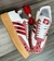 SAMBA ALTO - JR Stores Ctg