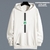 BUZO LÍNEA ATLÉTICO NACIONAL - ESTAMPADO - JR Stores Ctg