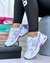 Imagen de NEW BALANCE 530DAMA