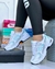 NEW BALANCE 530DAMA - JR Stores Ctg