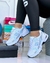 NEW BALANCE 530DAMA en internet