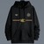 Buzo Colombia 100 Años Ed. especial - JR Stores Ctg