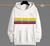 Buzo Colombia Bandera Ed. especial - JR Stores Ctg