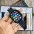 RELOJ SMARTWATCH S10 ULTRA 2 BIG 2.01 IN - tienda en línea