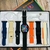 RELOJ SMARTWATCH S10 ULTRA 2 BIG 2.01 IN - comprar en línea