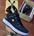 ZAPATO BOTA CABALLERO TIMBERLAND TB003 en internet