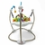 REF 9913 Silla Saltarín Bebé Jumper - JR Stores Ctg