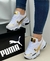 Tenis puma dama - JR Stores Ctg