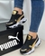 Tenis puma dama en internet