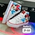 BOTA CONVERS SUBLIMADA - JR Stores Ctg