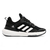 ULTRABOOST XS en internet