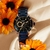 Reloj G-force H3909l Cronografo Funciona - tienda en línea