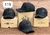 Gorra Equina Gallera Ganadera en internet
