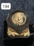 Gorra Equina Gallera Ganadera - comprar en línea