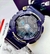 Imagen de CASIO G SHOCK