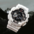 CASIO G SHOCK - JR Stores Ctg