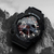 CASIO G SHOCK en internet