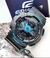 CASIO G SHOCK - comprar en línea