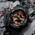CASIO BABY G SHOCK - comprar en línea