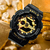 CASIO BABY G SHOCK