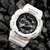 Imagen de CASIO BABY G SHOCK