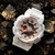 CASIO BABY G SHOCK - tienda en línea