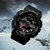 CASIO BABY G SHOCK - JR Stores Ctg