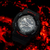 CASIO BABY G SHOCK en internet