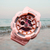 CASIO BABY G SHOCK - comprar en línea