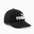 GORRA PUMA RELAXED FIT 1.1 IMPORT - JR Stores Ctg