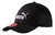 GORRA PUMA RELAXED FIT 1.1 IMPORT en internet