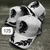 Gorra Equina Gallera Ganadera - JR Stores Ctg