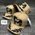 Gorra Equina Gallera Ganadera - tienda en línea