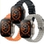 Reloj Inteligente T900 Doble Pulso en internet