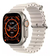 RELOJ SMARTWHACH T900 - comprar en línea
