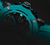 Reloj Naviforce Deportivo Nf7114 Goma Le en internet