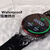 RELOJ SMARTWATCH JY37 - comprar en línea