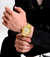 Reloj Naviforce Casual Nf9240 Crono Homb - JR Stores Ctg
