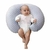COJIN DE LACTANCIA CON ALMOHADA en internet