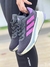 ADIDAS SPORT RUNNING en internet