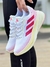 ADIDAS SPORT RUNNING - JR Stores Ctg