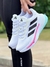 ADIDAS SPORT RUNNING - comprar en línea