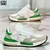 LACOSTE CABALLERO - tienda en línea