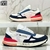 Imagen de LACOSTE CABALLERO