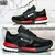 LACOSTE CABALLERO - JR Stores Ctg