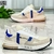 LACOSTE CABALLERO - comprar en línea