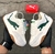 PUMA PARK NUEVO DIEÑO